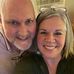Elisabeth Harris Joyner - Facebook