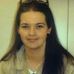 Elisabeth Joyner - Facebook