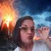 Elisabeth Joyner - Facebook