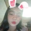 elisajoynerona7 - @elisajoynerona7 - TikTok