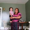 Eli juárez 502 - @elijuarez5021 - TikTok