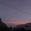 Eli Juarez🌻 - @elisajuarez34 - TikTok