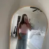 elisa - @elisajuarezz - TikTok