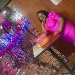 Elisa Juarez - Facebook