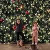 elisa_juarez - @elisa_juarez10 - TikTok