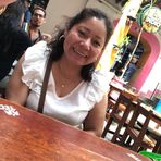 Elisa Juarez - Facebook