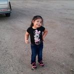 Elisa Juarez - Facebook