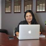 Elisa Juarez - Facebook