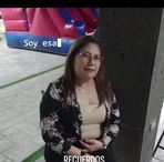 Elisa Juarez - Facebook