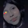 Elisa Juarez - @elisa.juarez6 - TikTok