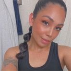 Elisa Juarez - Facebook