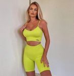 Elisa Juarez - Facebook