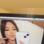 Elisa Juarez - Facebook