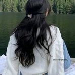 Elisa Juarez - Facebook