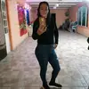 Elisa juarez - @elizabethjuarez1740 - TikTok
