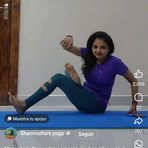 Elisa Juarez - Facebook