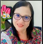 Elisa Juarez - Facebook