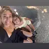 Elisa Juarez - @elisajuarez2 - TikTok