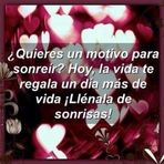 Elisa Juárez - Facebook