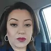 Elisa Juarez - @elisa.juarez33 - TikTok