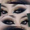 Elisa Juarez - @elisajuarez44 - TikTok