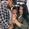 Elisa Juarez - @elisaangelicaa - TikTok