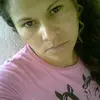 Elisa Juarez - @elisajuarez9 - TikTok