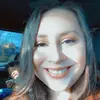 Elisa Juarez - @elisajuarez14 - TikTok