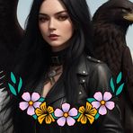Elisa Juarez - Facebook