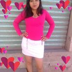 Elisa Juarez - Facebook