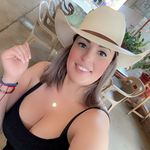 Elisa Juarez - @elisa._.juarez - Instagram