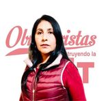 Elisa Juarez - Facebook