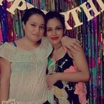 Elisa Juarez - Facebook