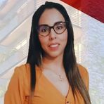 Elisa Juarez - Agente inmobiliario - Facebook