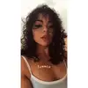 Elisa Juarez - @elisa.juarez19 - TikTok