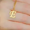 Elisa Juárez 🙂 - @elisa.juarez.01 - TikTok
