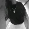 elisajuarez - @elisaromero5832 - TikTok