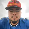 juarez - @elisain.juarez - TikTok