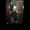 JuªréZ<3🔥 - @elisajuarez84 - TikTok
