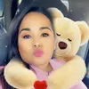 Lisa Juarez - @lisajuarez03 - TikTok