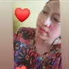 marlen - @elisajuarez966 - TikTok
