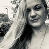 Melissa Keenan - @melissakeenan808 - TikTok