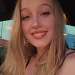 Eli - @elisakeller - Instagram