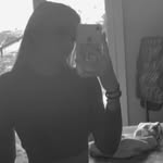 @elisa.kellerer2022 - Instagram