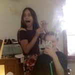 Elisa  Keller - @kellerea98 - Instagram