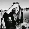 Elisa Keller778 - @elisakeller8 - TikTok
