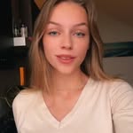𝔼𝕝𝕚𝕤𝕒 𝕂𝕖𝕝𝕝𝕖𝕣 - @markig.a - Instagram