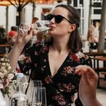 Elisa Keller - @esmann - Instagram