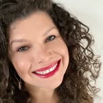 Elisa Keller - @eli_albu_keller - Instagram