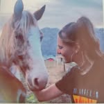 Elisa Keller - @_eli1116 - Instagram